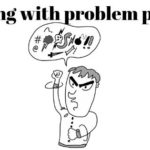 Dealing with problem players in D&D